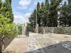 Appart Granata - 2022 年在法國南部佩皮尼昂出售帶游泳池、水療中心、歐洲花園的大型旅館 (1).webp